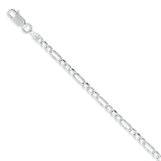 Cadena Cartier