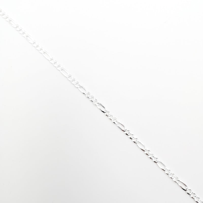 Cadena Cartier