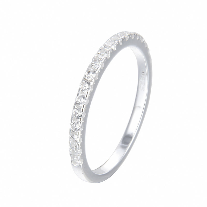 Anillo Medio sin Fin