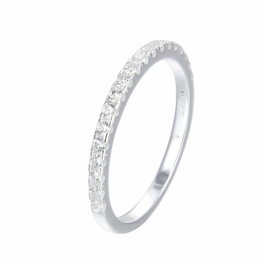 Anillo Medio sin Fin