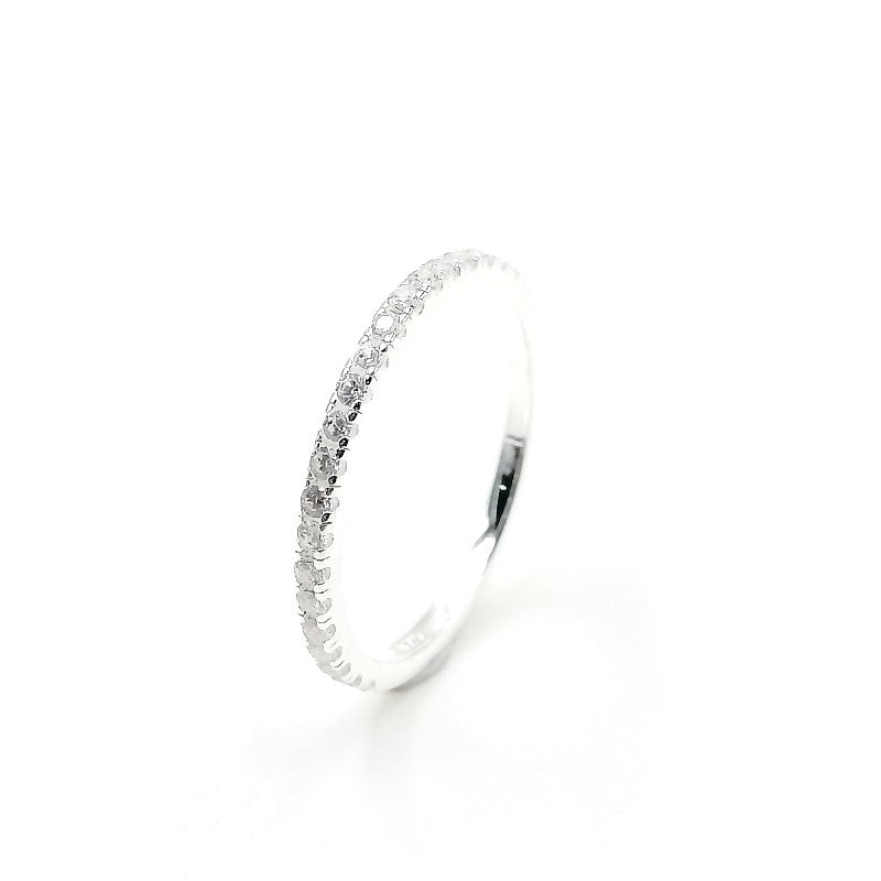 Anillo Medio sin Fin