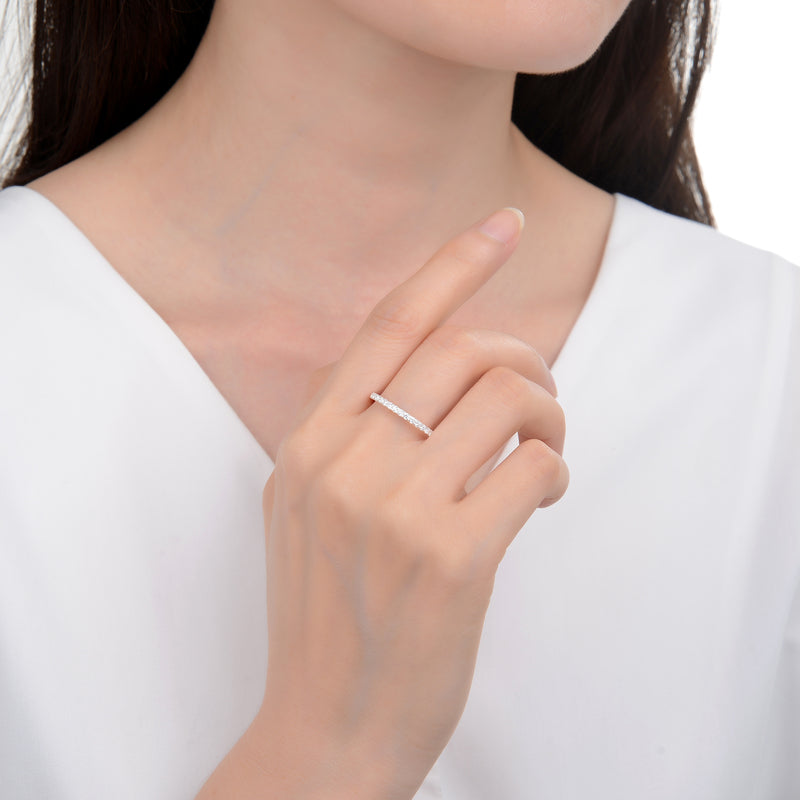 Anillo Medio sin Fin