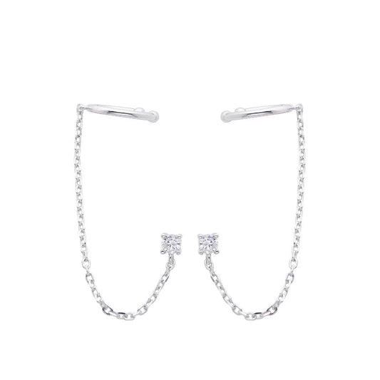 Ear Clips