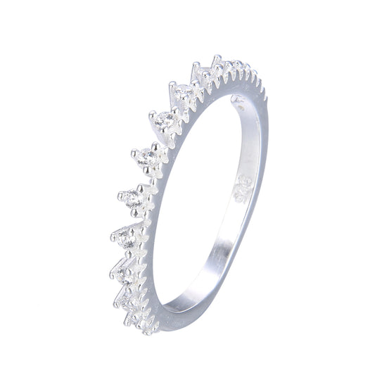 Anillo de Corona