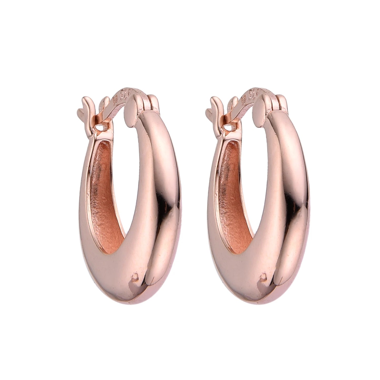 Argollas 15mm