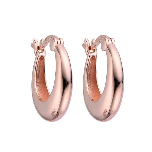 Argollas 15mm