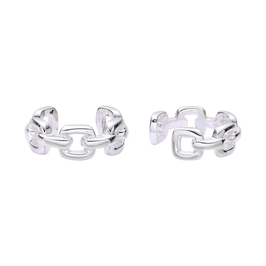 Ear Clips