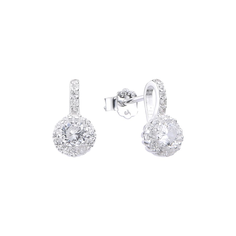 Aretes Con Circones