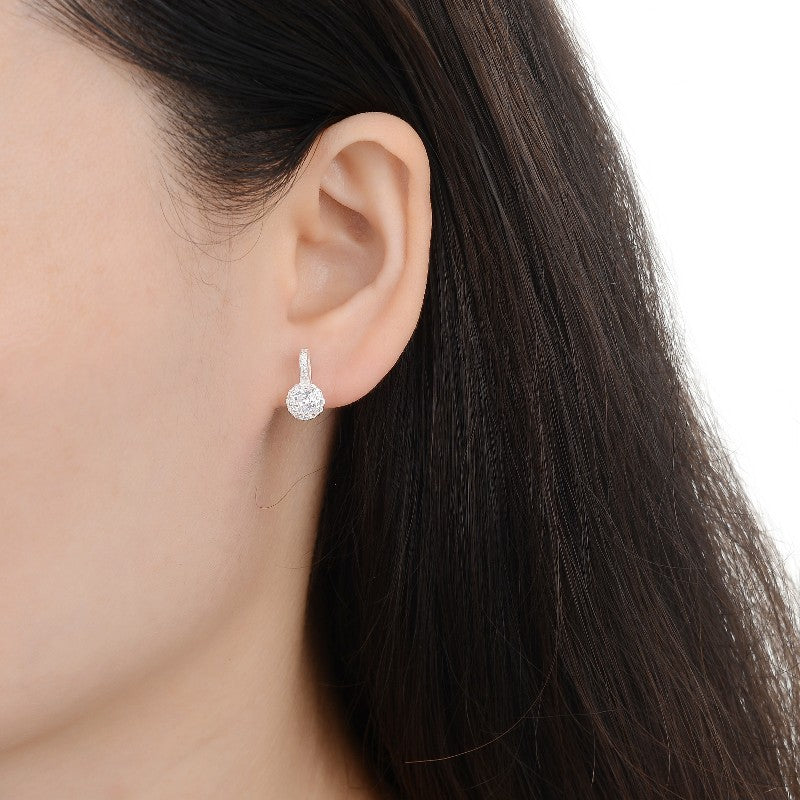 Aretes Con Circones