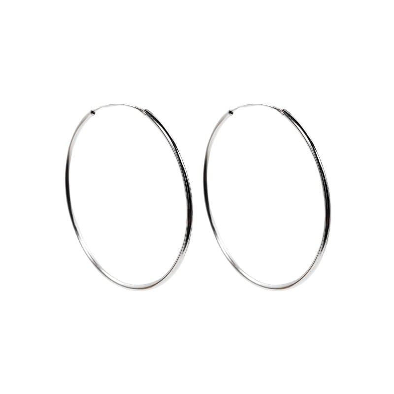 Argollas 1.7*50mm