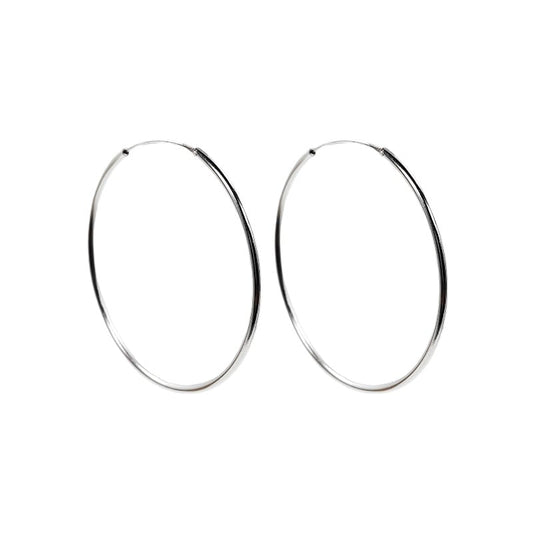 Argollas 1.7*50mm
