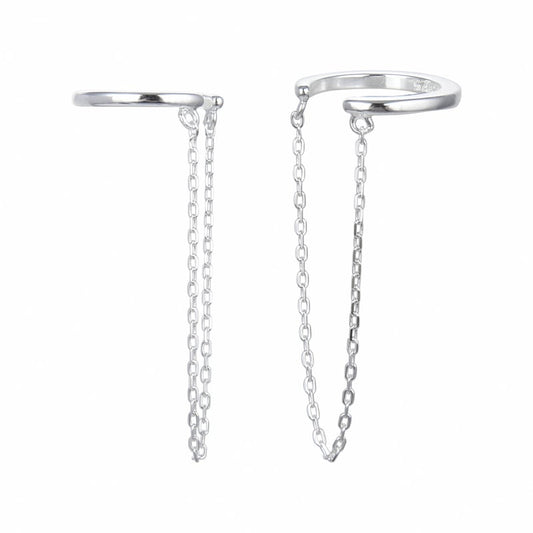 Ear Clips