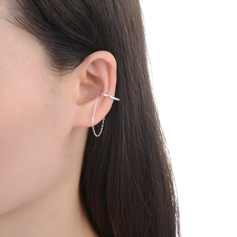 Ear Clips
