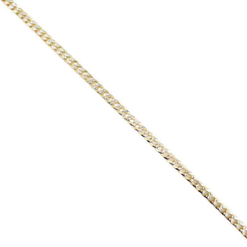 Pulsera Cubana