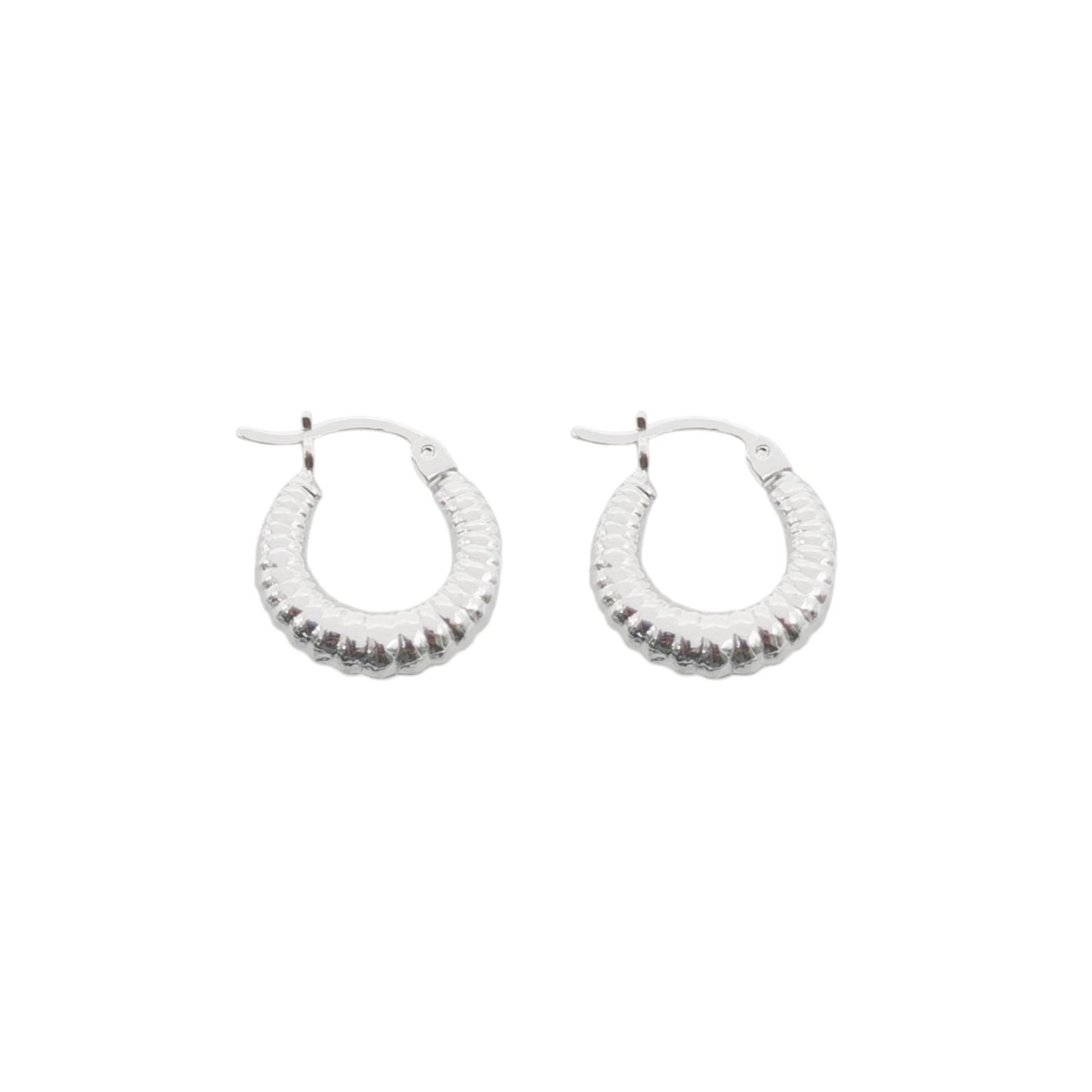 Argollas 15mm
