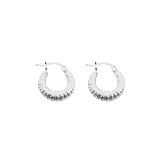 Argollas 15mm