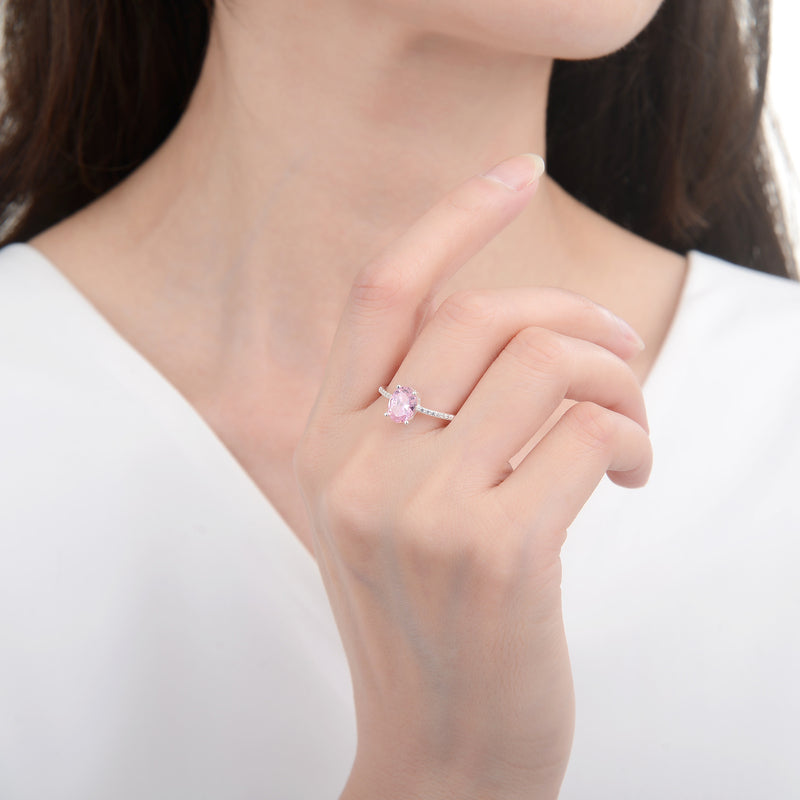 Anillo de Circones