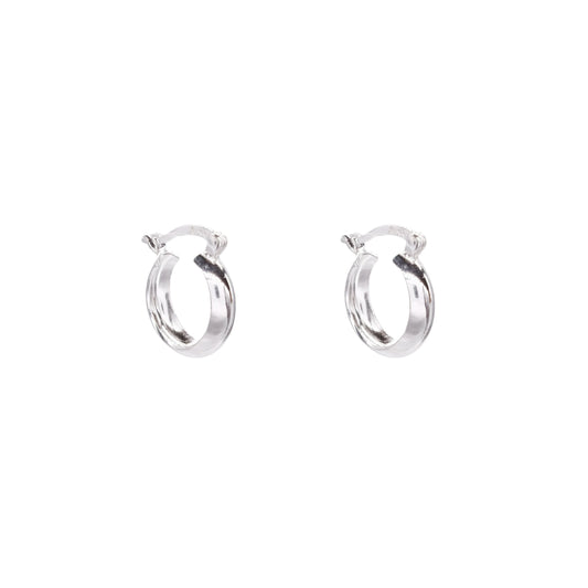 Argollas 4.0*14mm