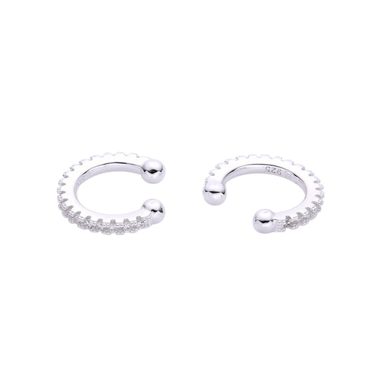 Ear Clips