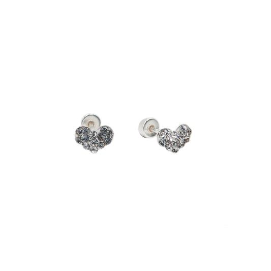 Aretes Abridores de Corazón